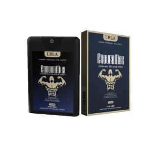 LBLA Delay Spray-15ML